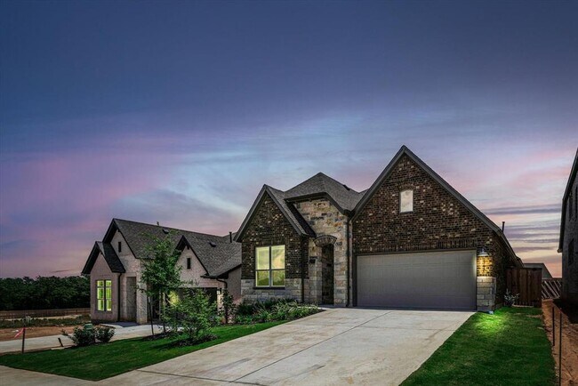 Building Photo - 147 Cibolo Crk Lp