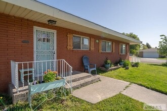 Building Photo - 947 Cassia Ave