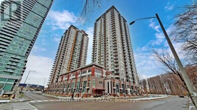 Building Photo - 190 Borough Dr