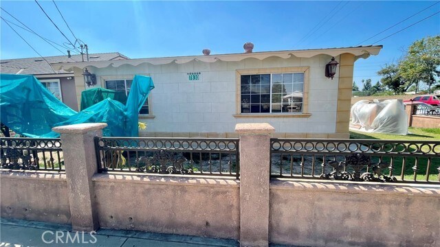 Building Photo - 7830 Artson St