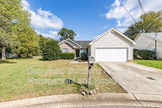 Building Photo - 1418 Owasa Trail