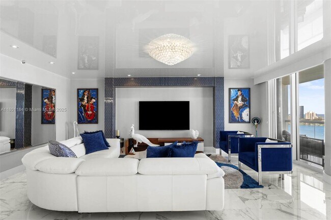 Foto del edificio - 2600 Island Blvd