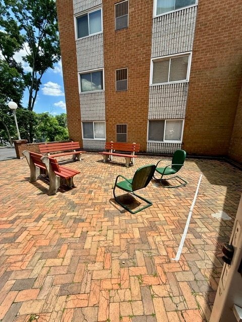 Photo - 1001 Grandview Ave Apartment