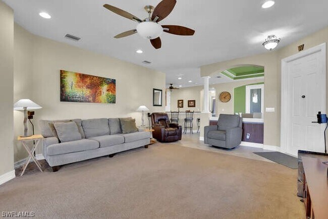 Foto del edificio - 11326 Red Bluff Ln