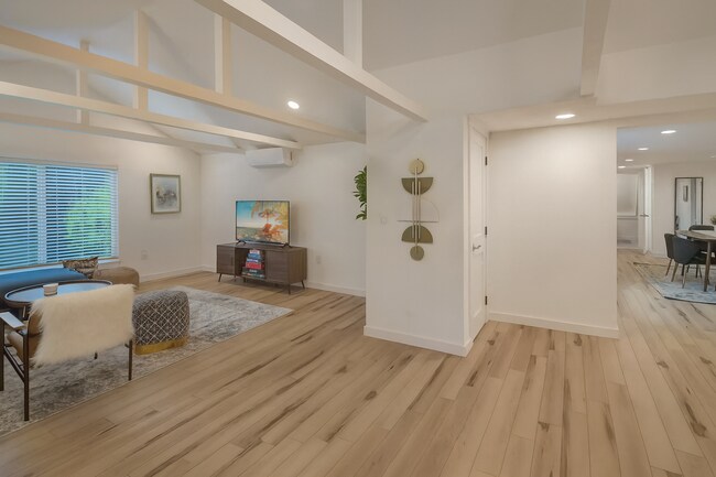 Foto del edificio - 41 E Alderney St