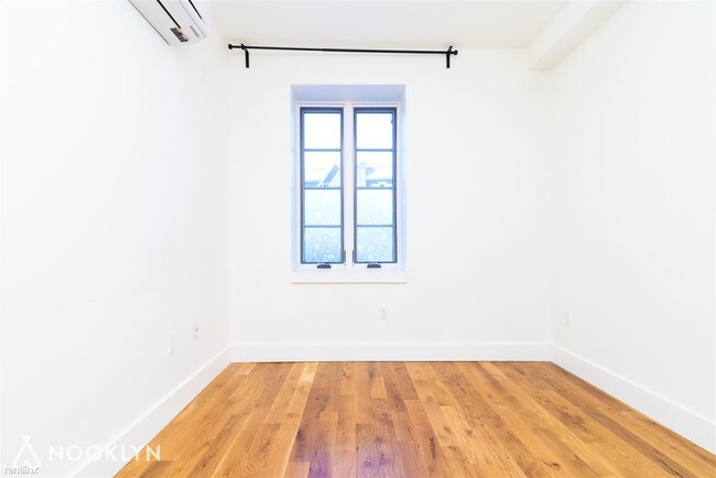 Building Photo - 1 br, 1 bath  - 492 Lefferts Ave 2