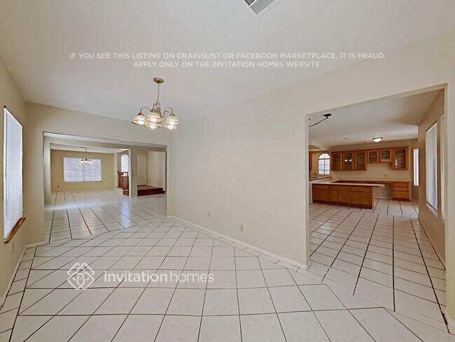 Building Photo - 8336 Hollow Wharf Dr