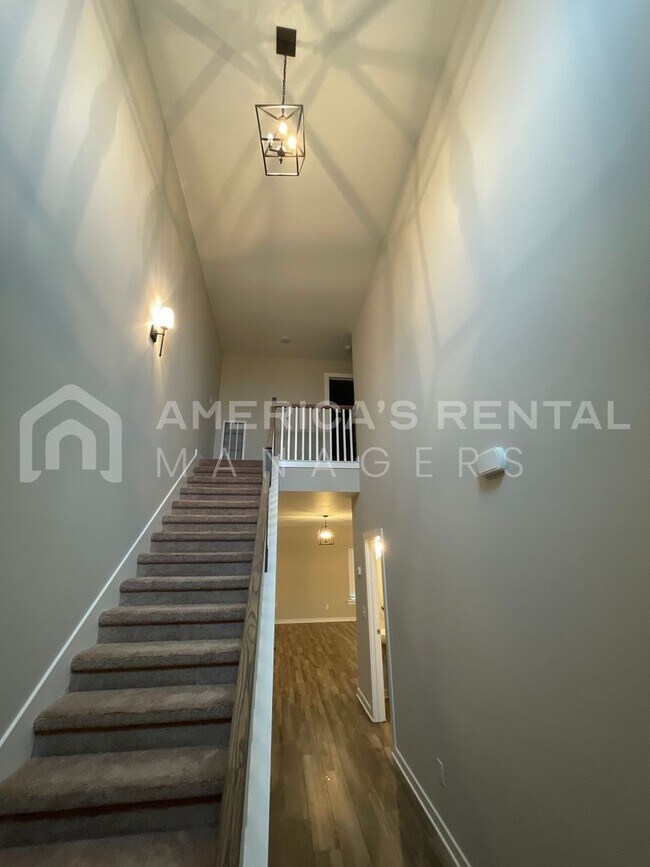 Foto del edificio - 2108 Ellsworth Loop Rd