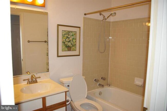 Foto del edificio - 20950 Timber Ridge Terrace