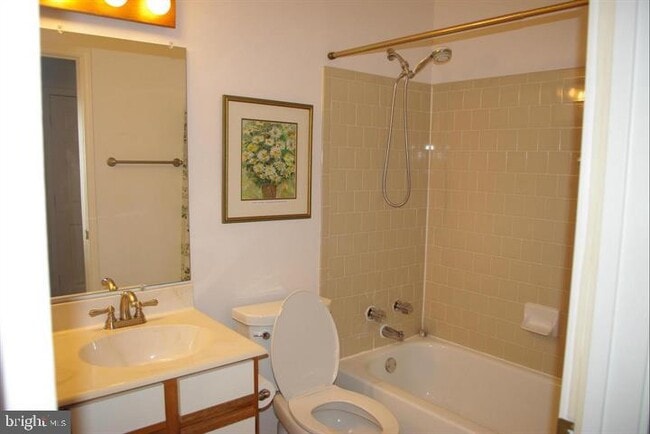 Building Photo - 20950 Timber Ridge Terrace