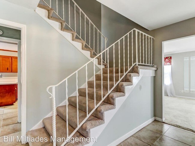 Building Photo - 4 br, 3 bath House - 15 Sulgrave Road