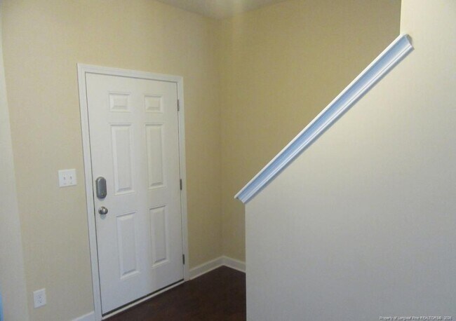 Foto del edificio - 5124 Perfection Ln