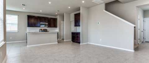 Building Photo - 162 White Dunes Dr
