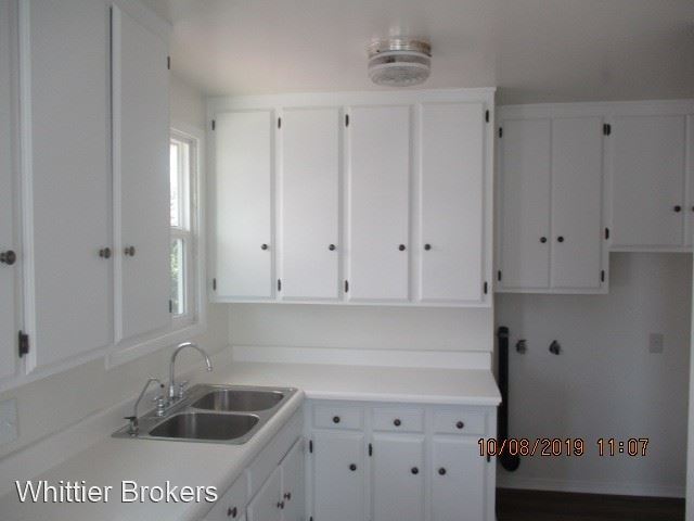 Building Photo - 2 br, 1 bath House - 8112 Taylor St.