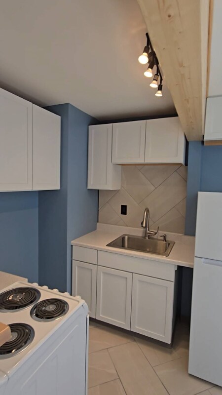 Foto del edificio - 5 Orchard Ln