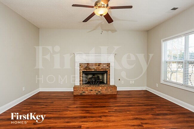 Building Photo - 3264 Fruitwood Ln