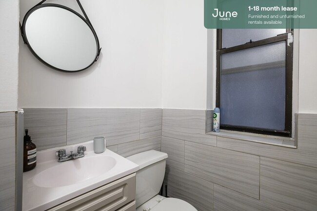 Foto del edificio - 615 W 136th St