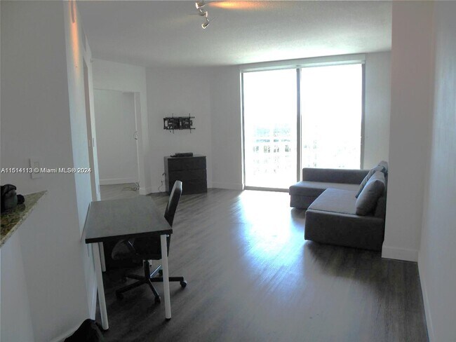 Building Photo - 9066 SW 73rd Ct