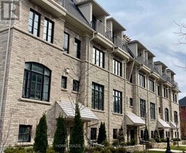 Building Photo - 40 Lunar Cres