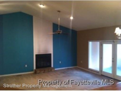 Building Photo - 5761 Waterwood Dr