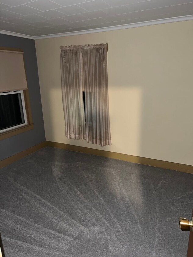 1003 Ave, Scranton, PA 18508 House Rental in Scranton, PA