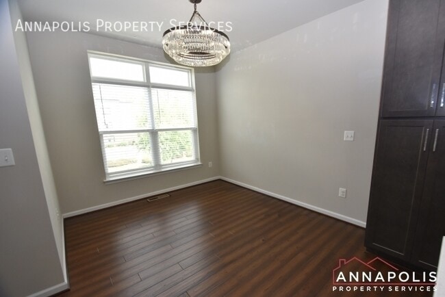 Building Photo - 133 Lejeune Way