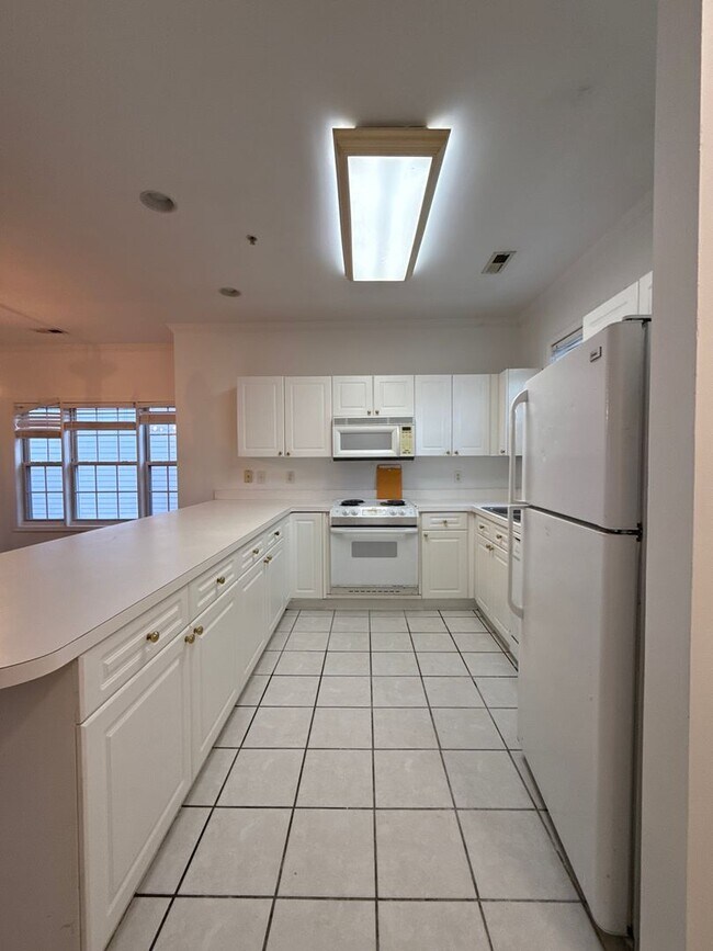 Foto del edificio - 9068 Meadow Vista Rd