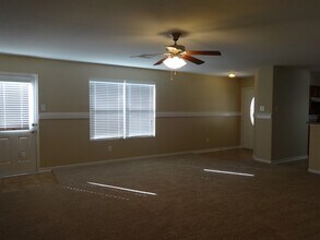 Building Photo - 11110 Vanilla Circle Court