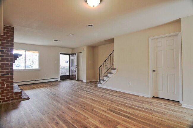 Foto del edificio - 2003 Walnut Ridge Dr