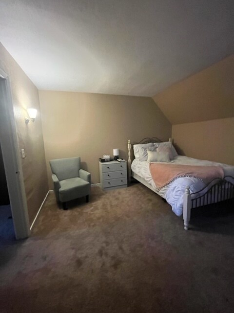 Foto del edificio - 4818 Cypress St