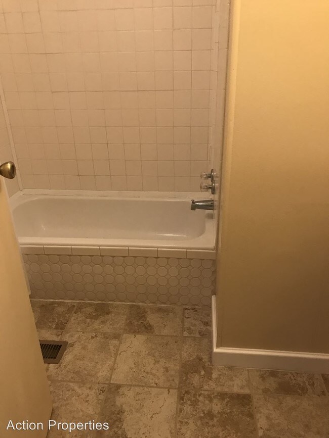 Foto del edificio - 3 br, 2 bath House - 4075 Boulder Point Lane