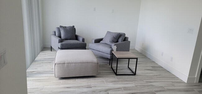 Building Photo - 12677 Machiavelli Way