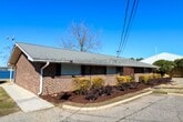 Primary Photo - Remodeled Duplex on Logan Martin Lake