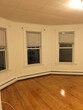 Primary Photo - 54 Portsmouth St