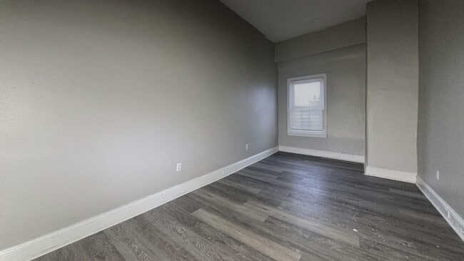 Building Photo - 1701-3 N 20th St