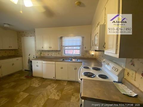 Foto del edificio - 5306 Brookfield Rd