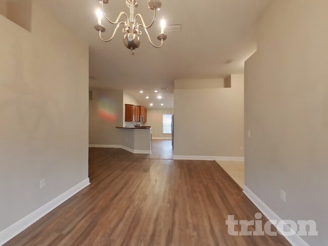 Foto del edificio - 14412 Barley Field Dr