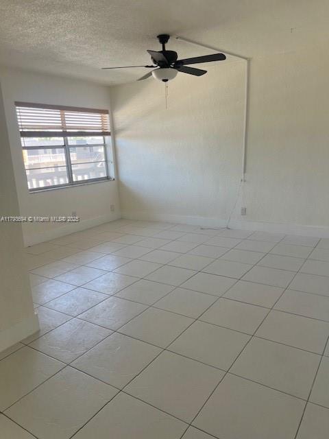 Foto del edificio - 4163 SW 67th Ave