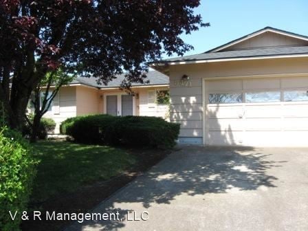 Primary Photo - 3 br, 2 bath House - 5471 Kafir Dr. NE