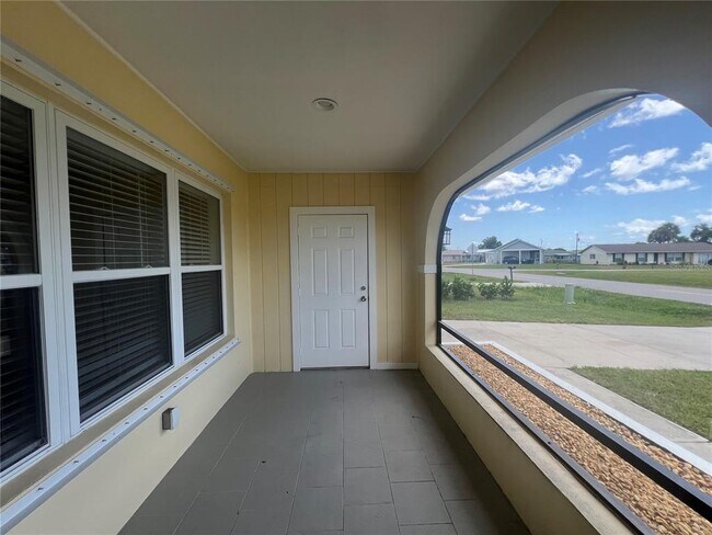 Foto del edificio - 488 N Spring Lake Blvd NW