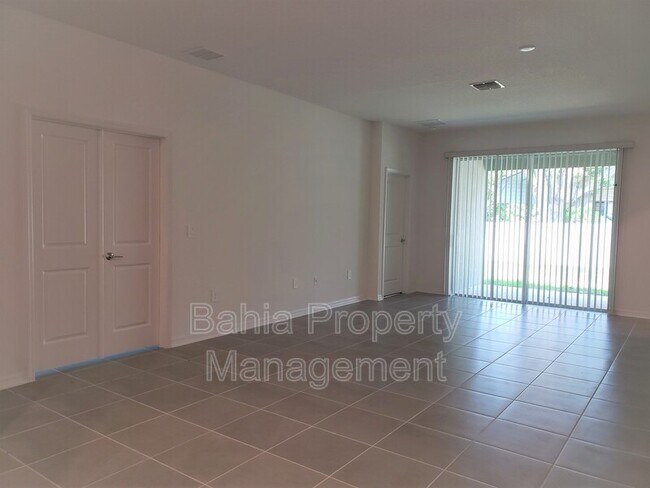 Foto del edificio - 4249 Nelson Brook Way