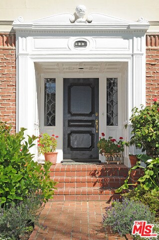 Foto del edificio - 336 Loring Ave