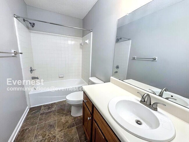 Foto del edificio - 4753 Cheshire Cir