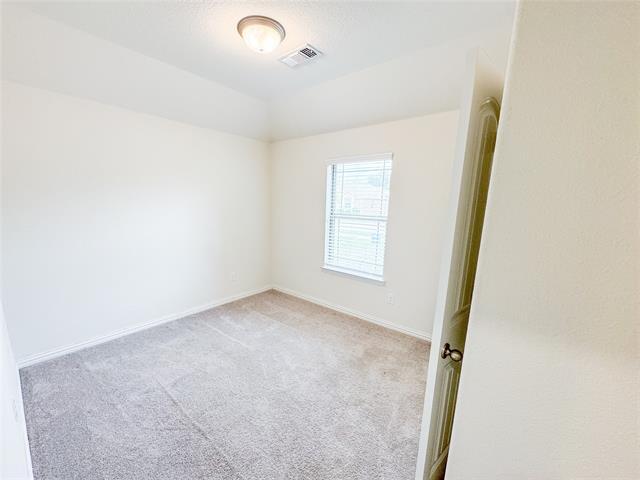 Foto del edificio - 365 Paloma St