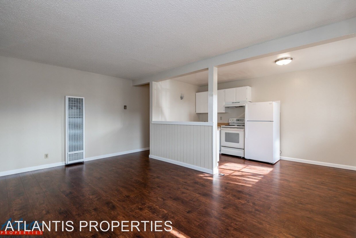 Foto principal - 4005 Will Rogers Dr