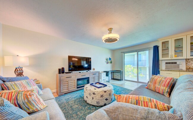 Foto del edificio - 3820 Ocean Beach Blvd