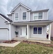 Primary Photo - 781 Bent Oak Dr
