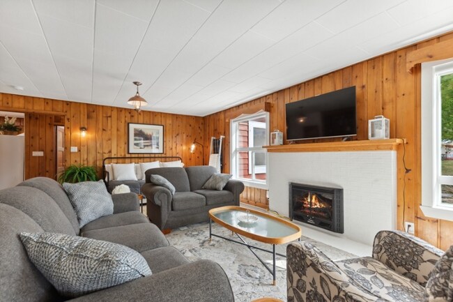 Foto del edificio - 4938 US-93