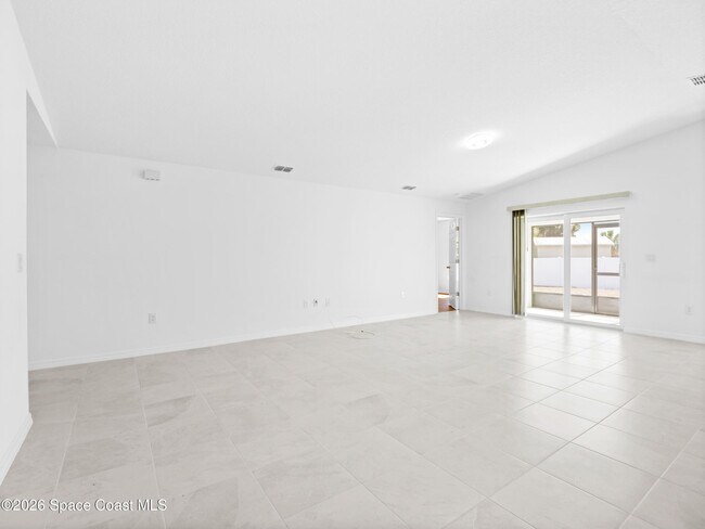 Building Photo - 518 Gantry St SW