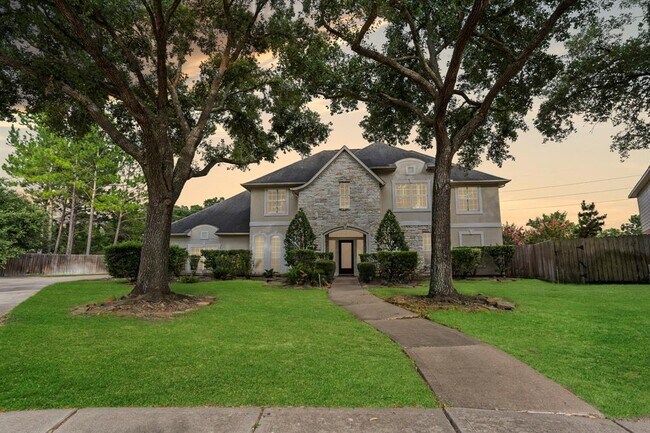 Building Photo - 22503 Wolfs Meadow Ln